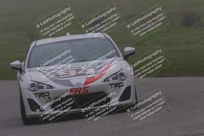 media/Jan-17-2026-VARA University (Sat) [[0e7bc3e19f]]/Green/Session 1 On Ramp/